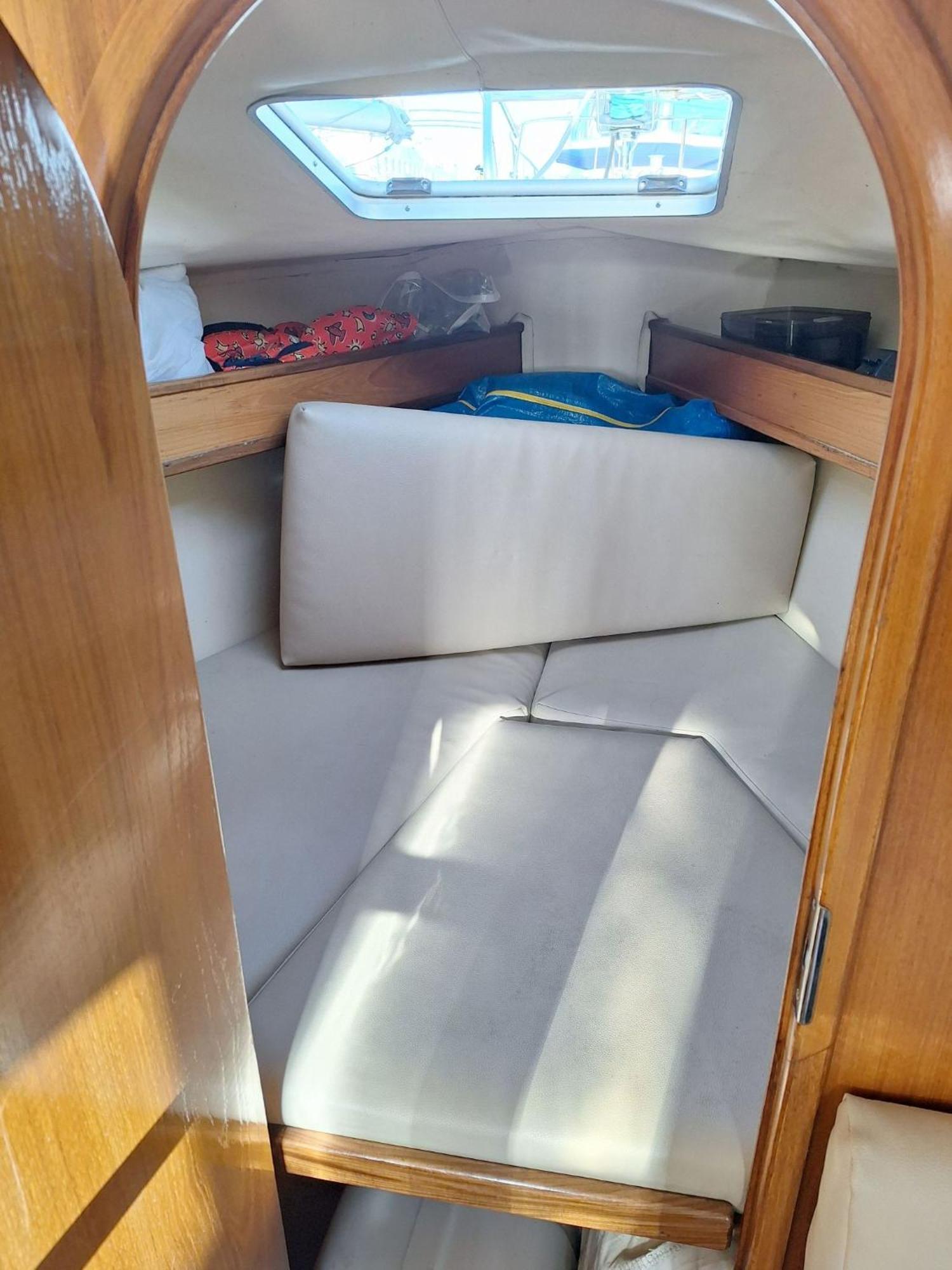 Be Local - Sleep Aboard The Santa Maria Sailing Boat In Lisbon Διαμέρισμα Εξωτερικό φωτογραφία