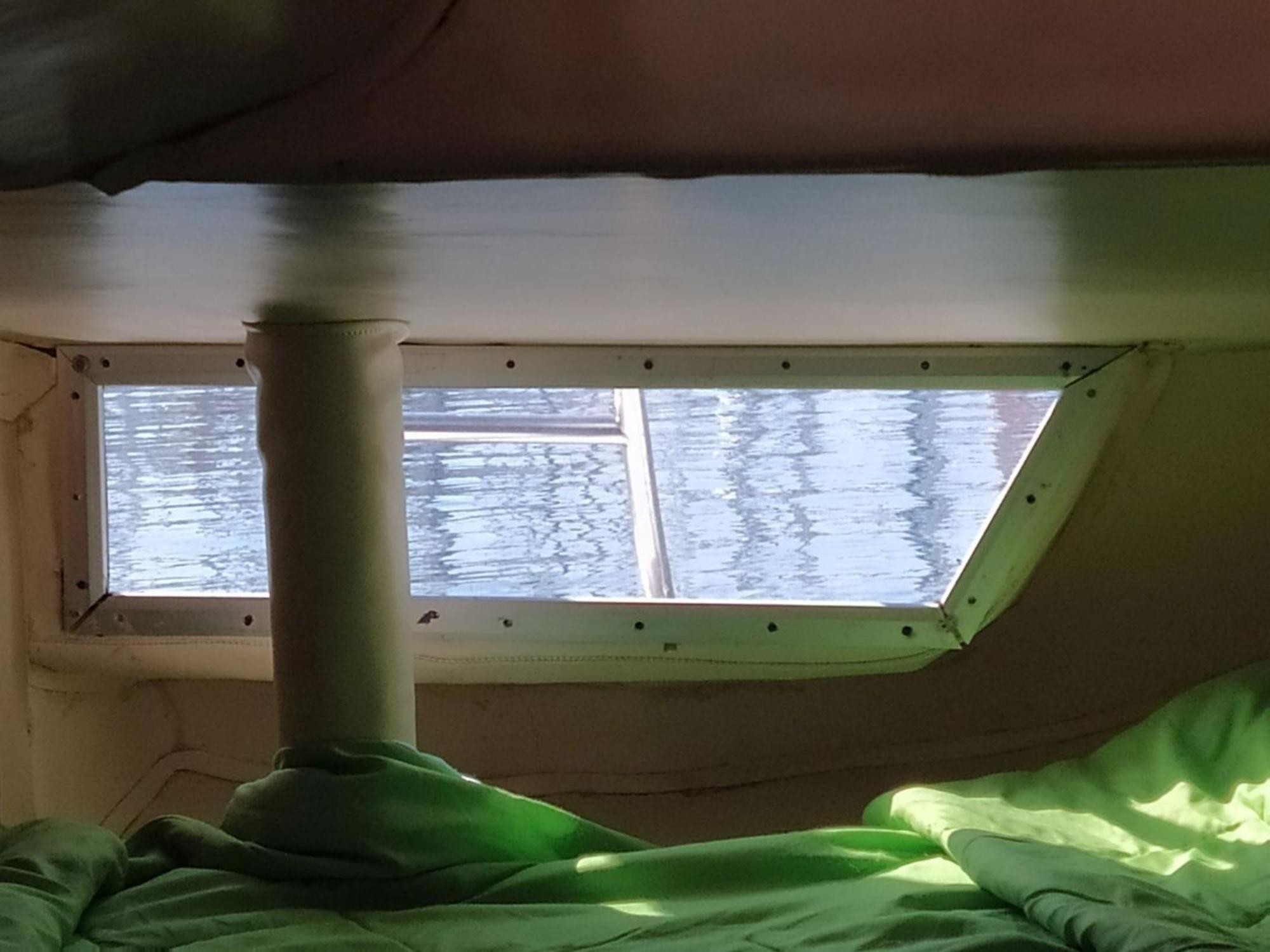 Be Local - Sleep Aboard The Santa Maria Sailing Boat In Lisbon Διαμέρισμα Εξωτερικό φωτογραφία