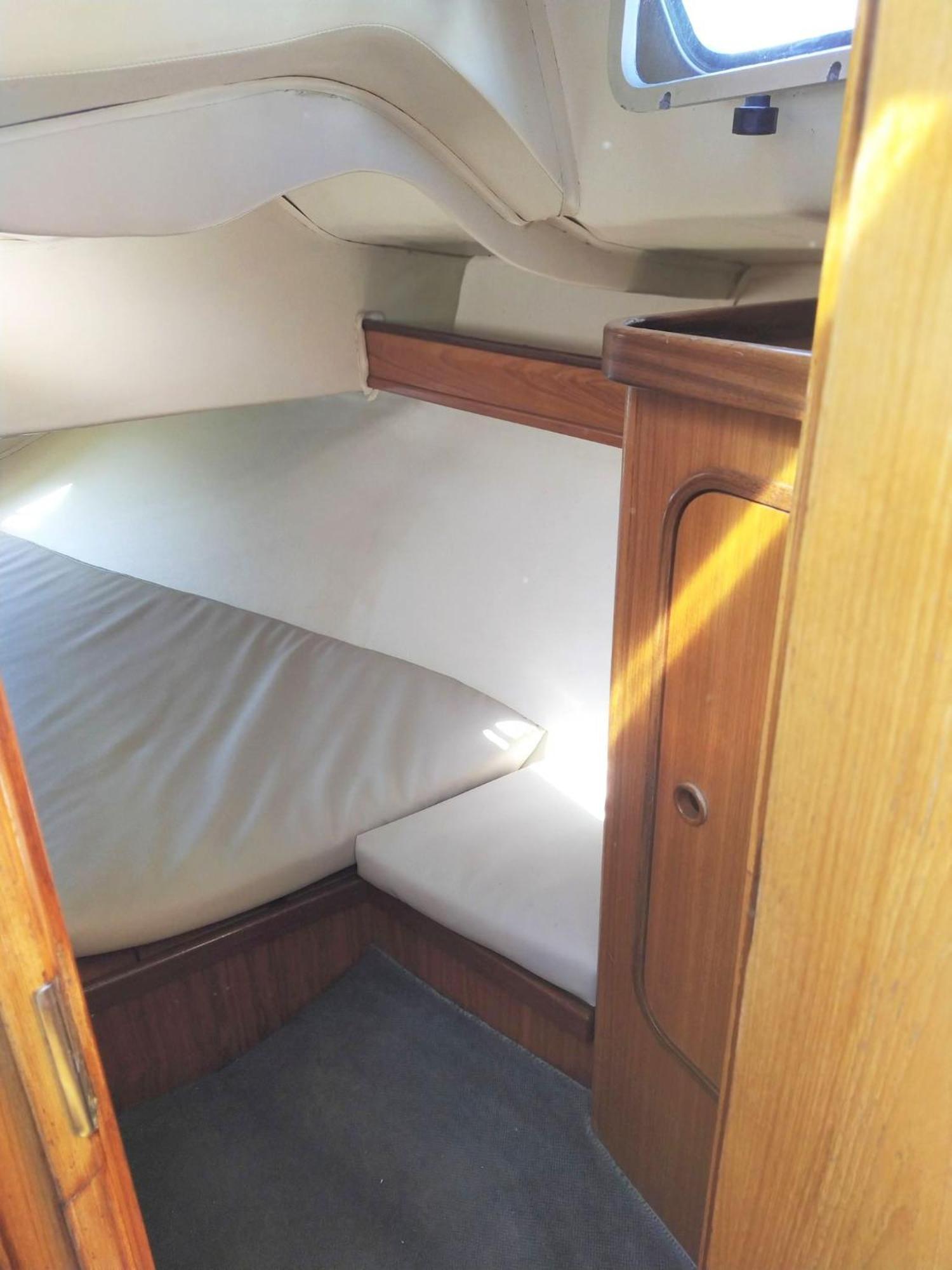 Be Local - Sleep Aboard The Santa Maria Sailing Boat In Lisbon Διαμέρισμα Εξωτερικό φωτογραφία