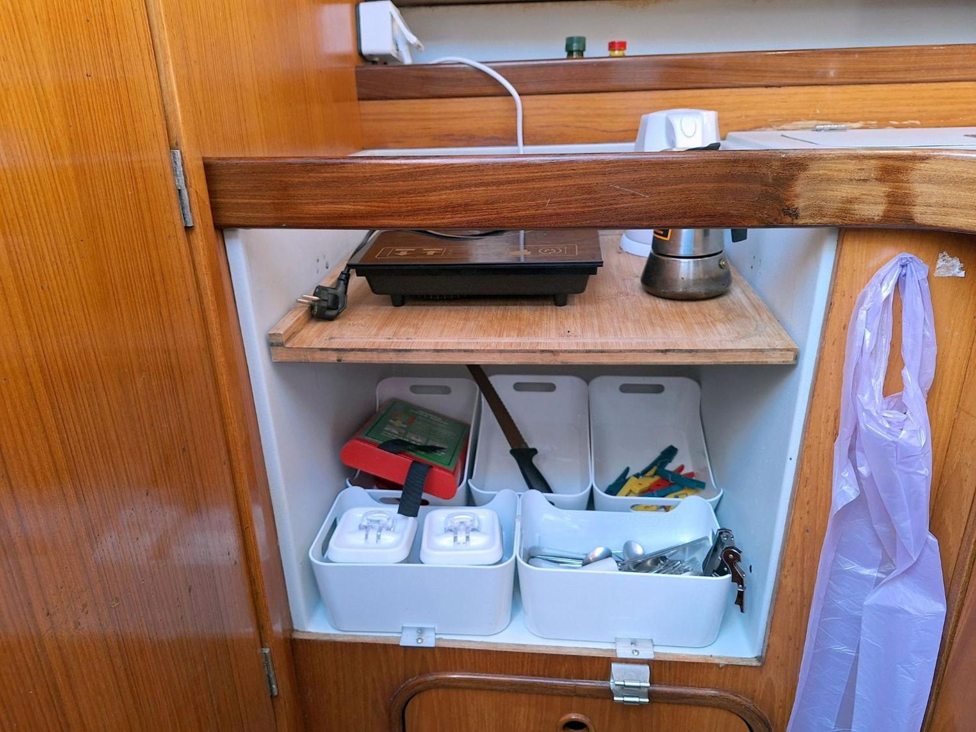 Be Local - Sleep Aboard The Santa Maria Sailing Boat In Lisbon Διαμέρισμα Εξωτερικό φωτογραφία